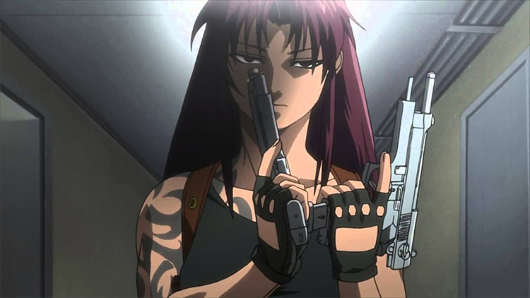 13-rebecca-lee-black-lagoon-anime.jpg