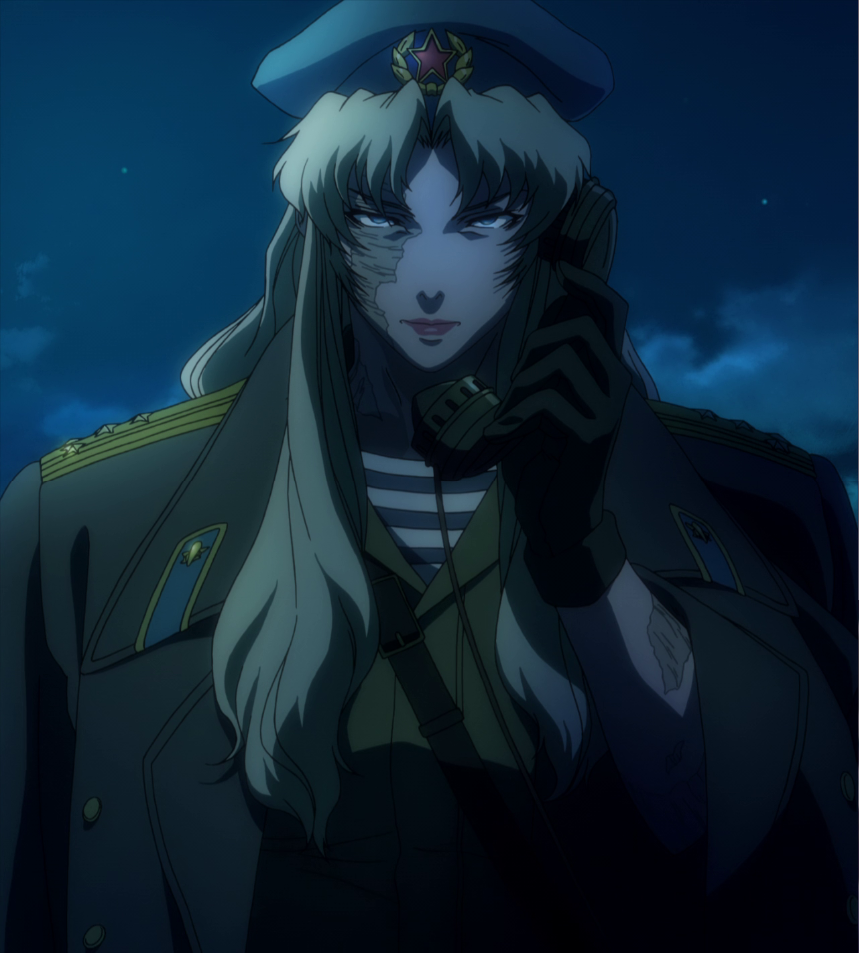 19b81c62bedb7507908a81c5b8b8fa13.png