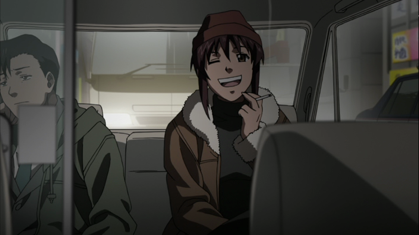455063-revywinter.png