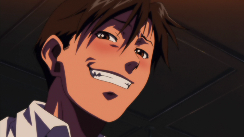 455469-rockdrunksmile.png
