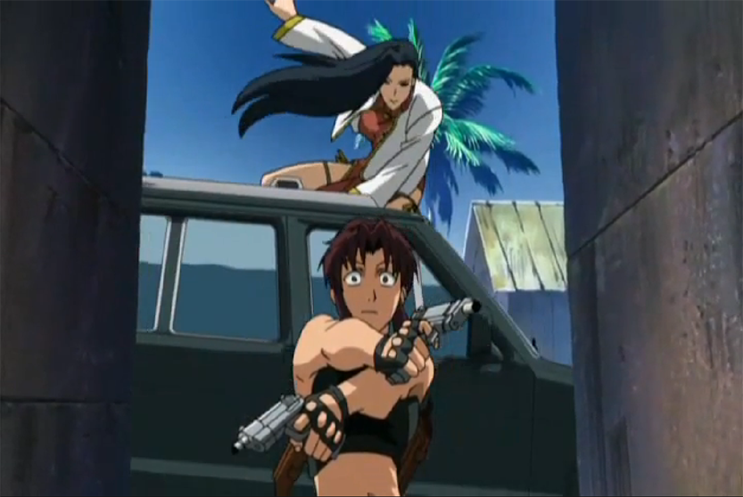 495240-untitled 4.png