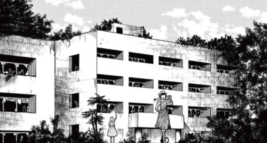 abandoned resort roanapur.png