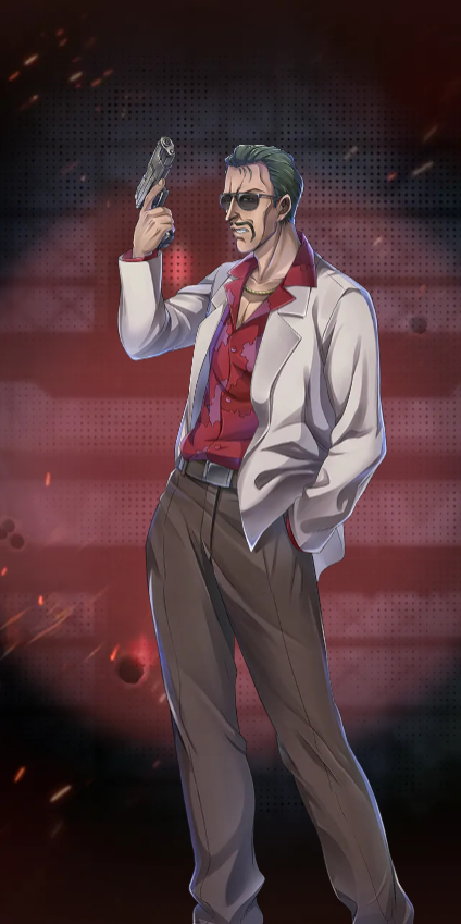 abrego heaven's shot.png