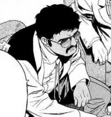 abrego manga.png