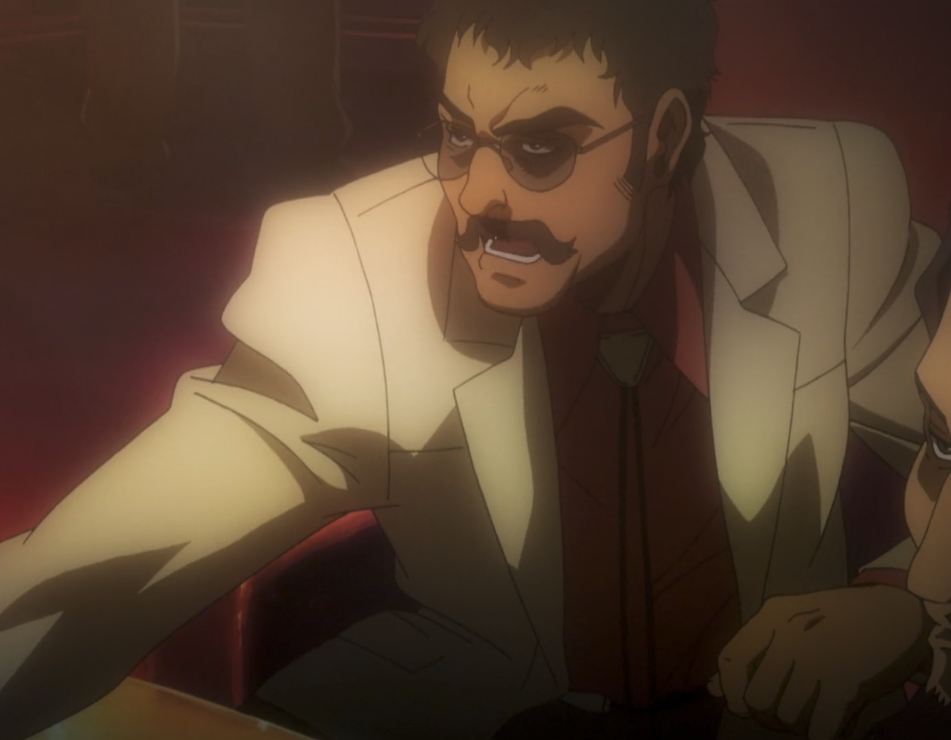 abrego ova.png