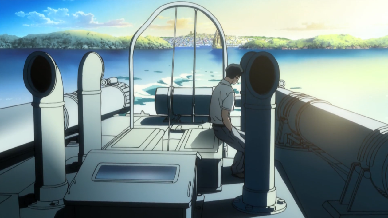 aft deck ep28.png