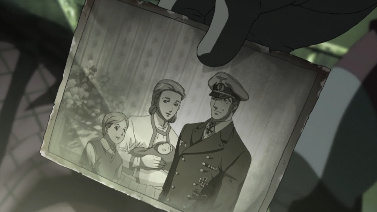 ahbe family.png