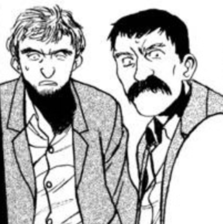 albanian mafia.png