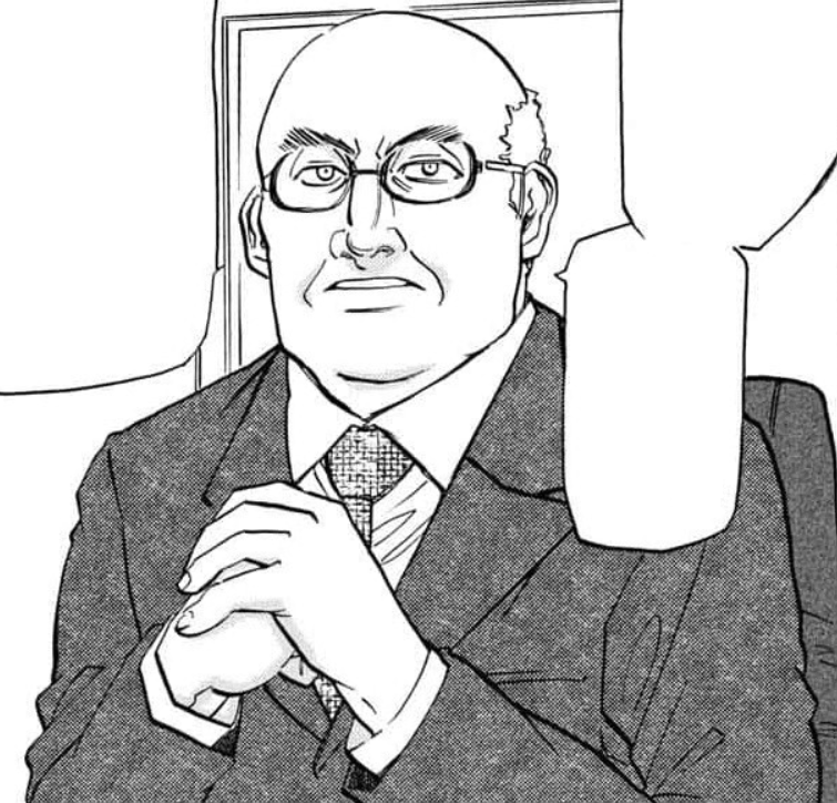 alcock ambassador.png