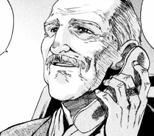 alfred manga.png