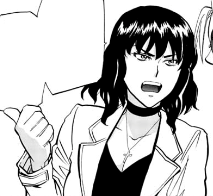amber whinberry.png