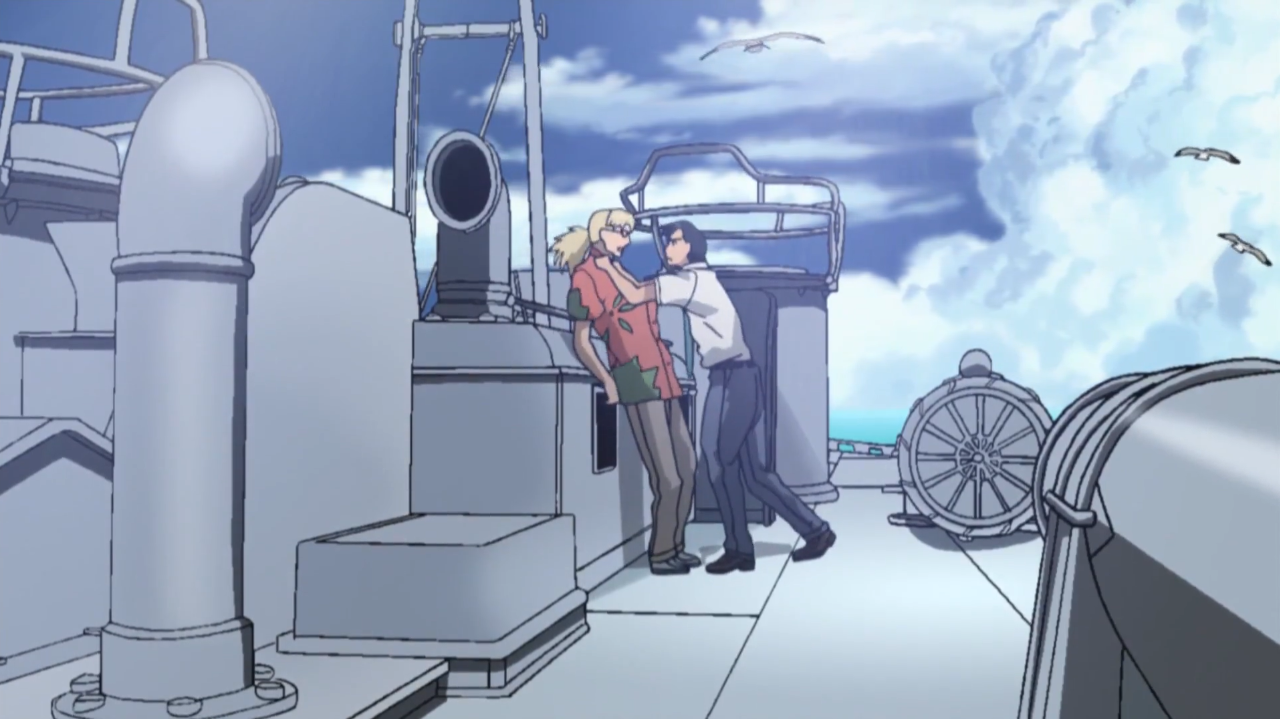 angry rock grabs benny.png