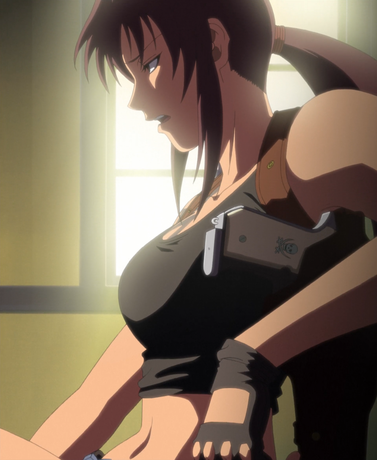 annoyed revy sitting.png