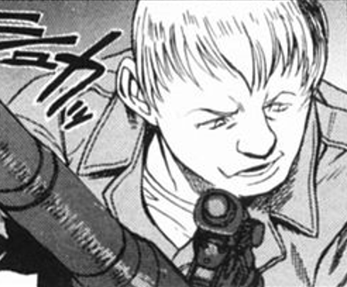 antonio manga.png