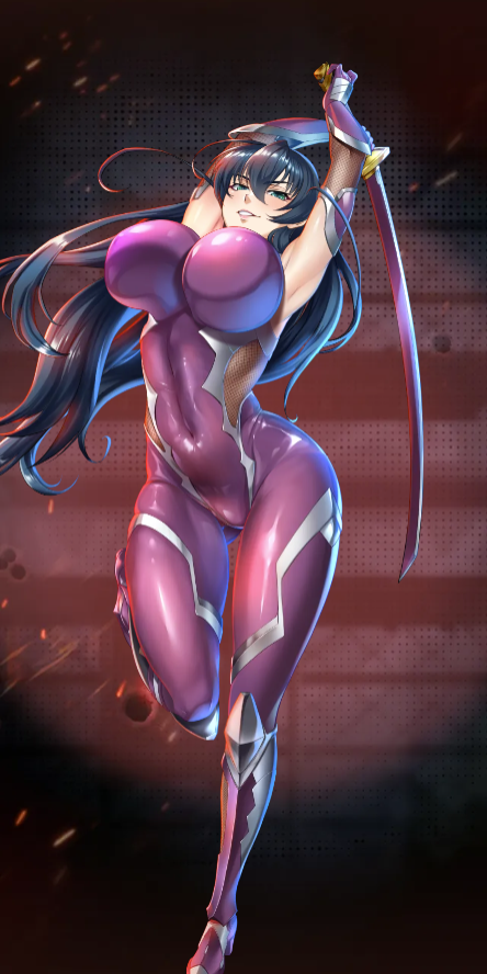 asagi igawa heaven's shot.png
