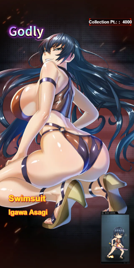 asagi igawa swimsuit hs.png