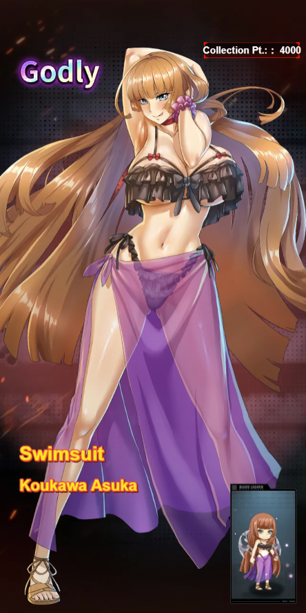 asuka koukawa swimsuit hs.png