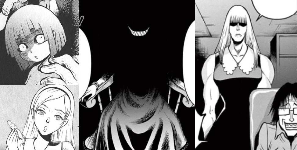 baba yaga family.png