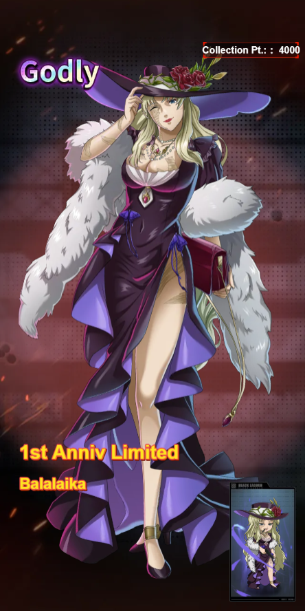 balalaika 1st anniversary hs.png