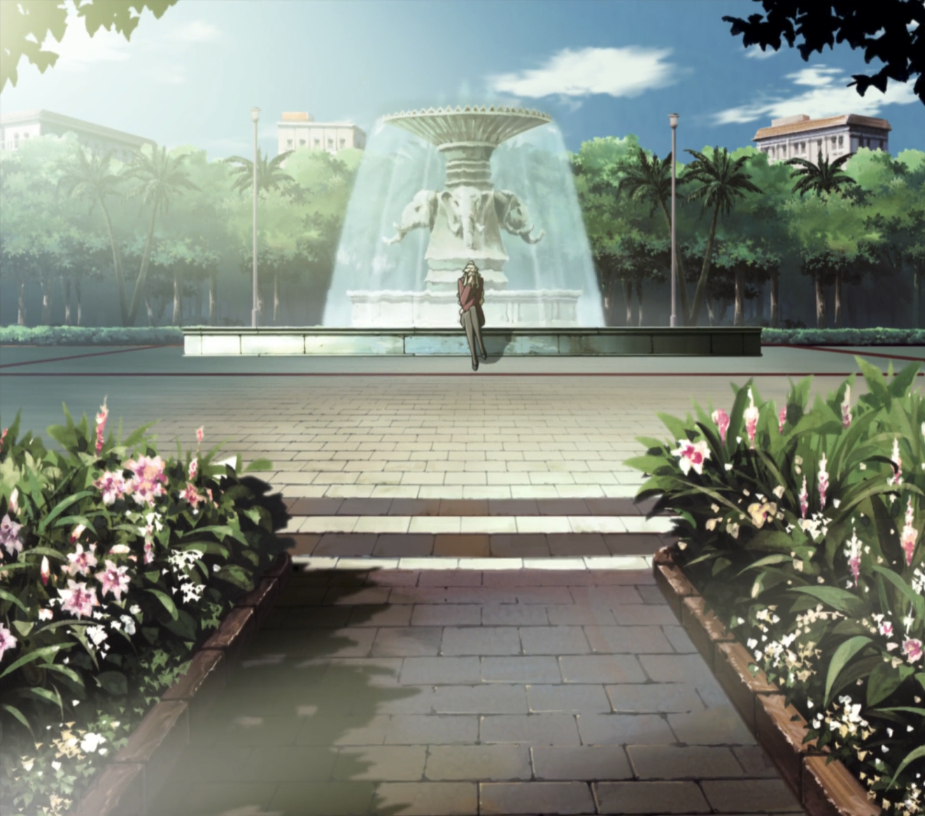 balalaika at fountain daytime.png