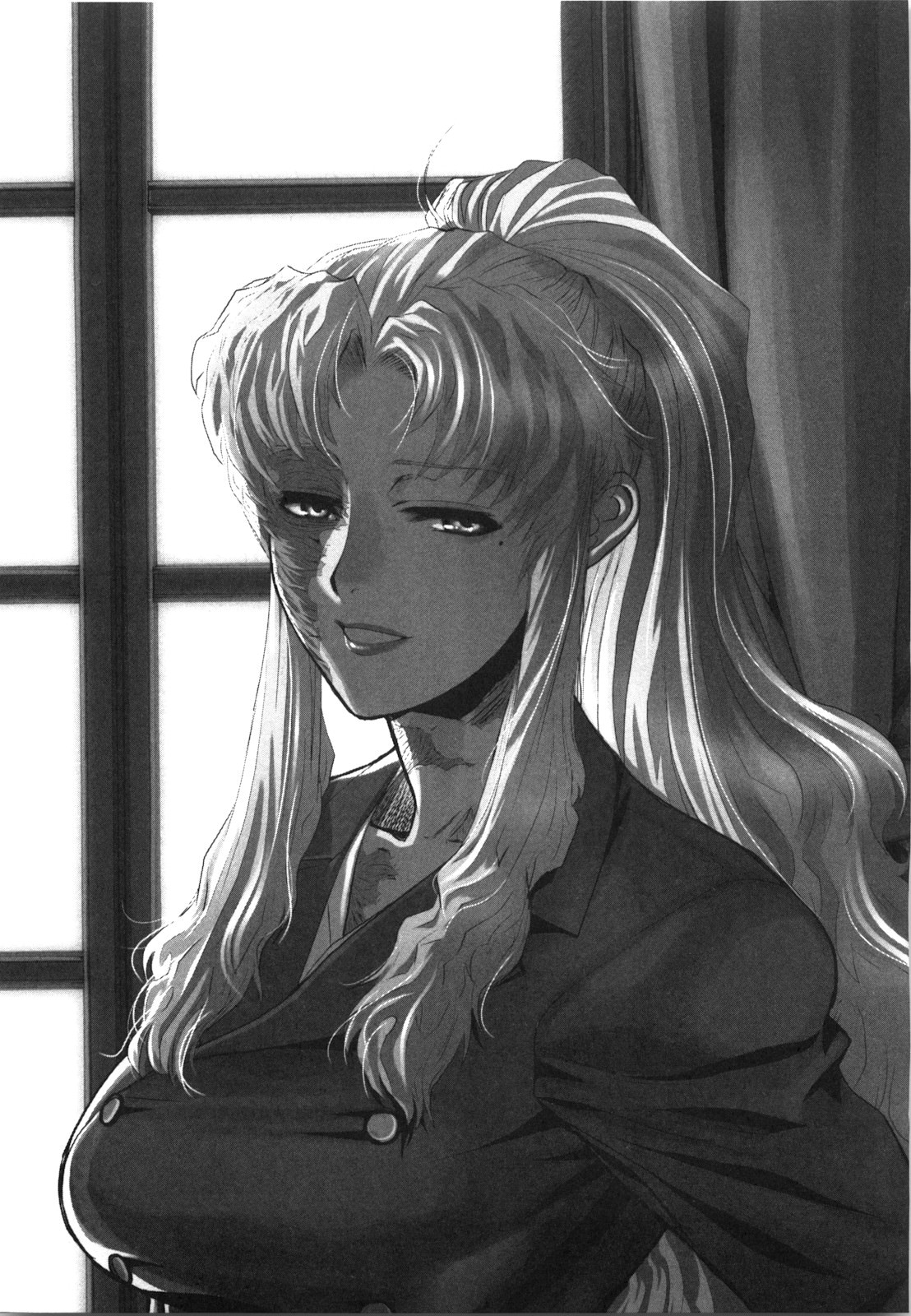 balalaika ballad.jpg