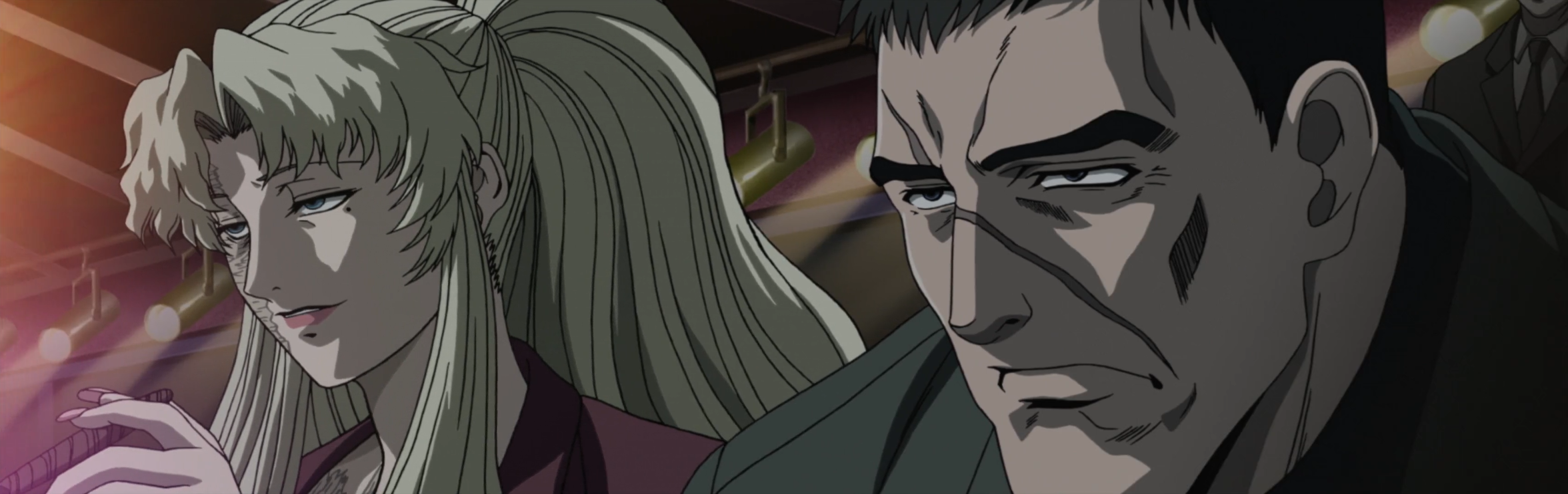 balalaika boris 2nd meeting.png