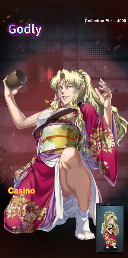 balalaika casino heaven's shot.png