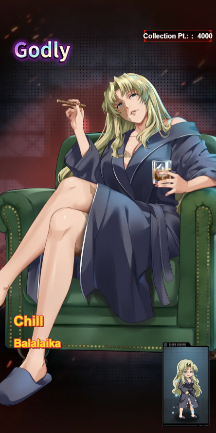 balalaika chill hs.png