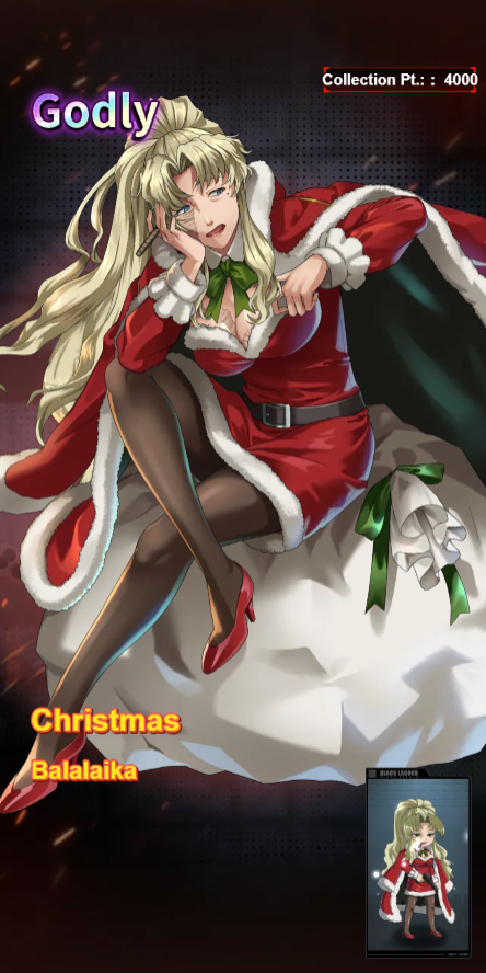 balalaika christmas hs.png