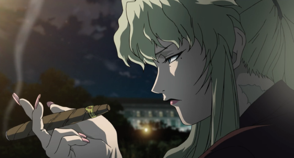 balalaika cigar night.png