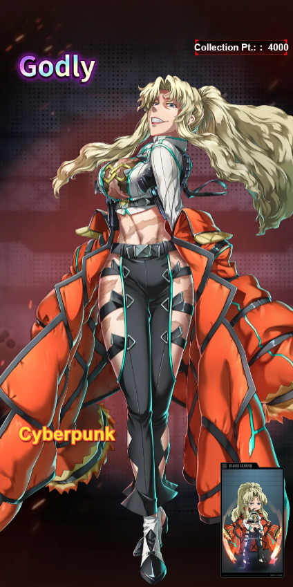 balalaika cyberpunk hs.png
