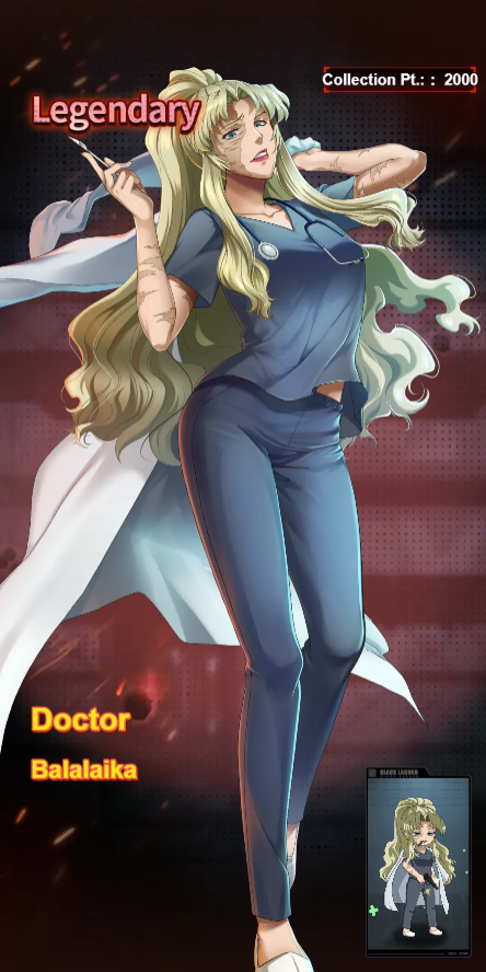 balalaika doctor hs.png