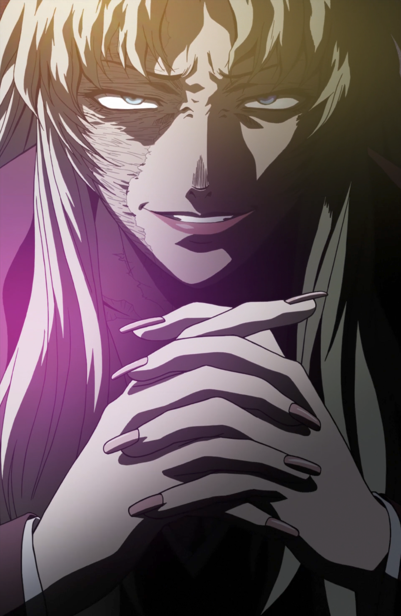 balalaika emphasizes.png