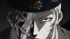 balalaika flashback injury.jpg