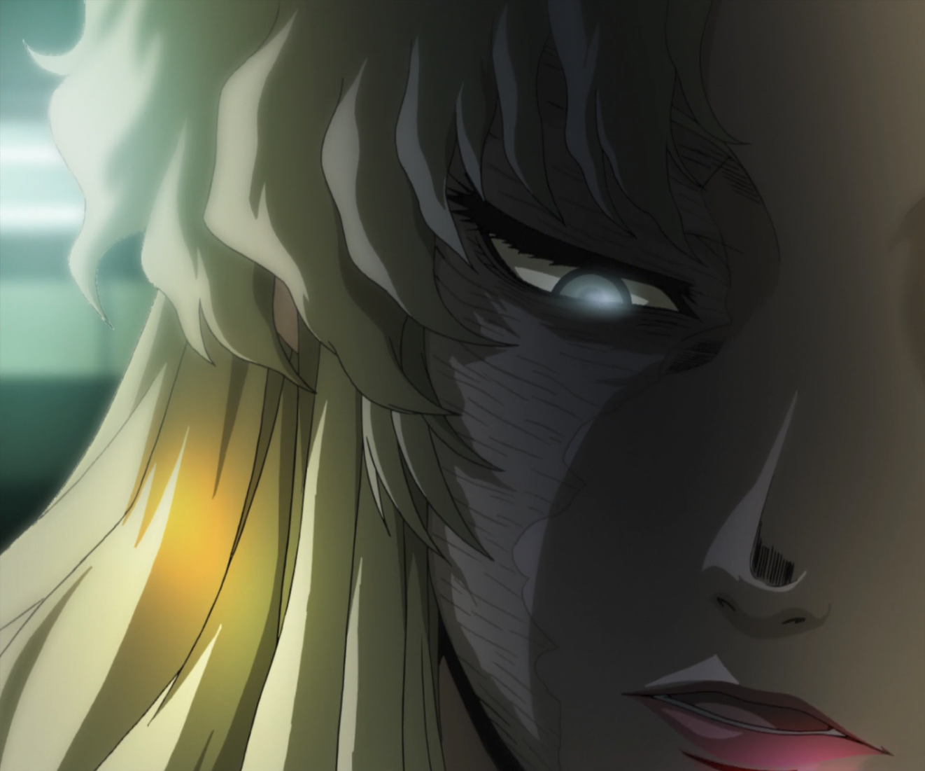 balalaika glare.png