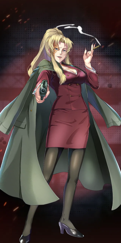 balalaika heaven's shot.png