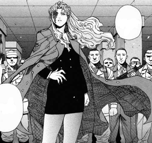 balalaika manga.jpg