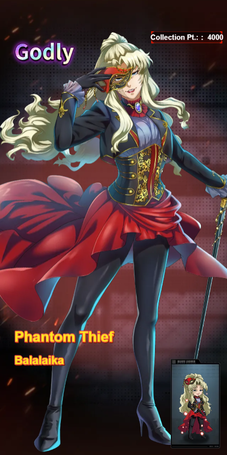 balalaika phantom thief hs.png
