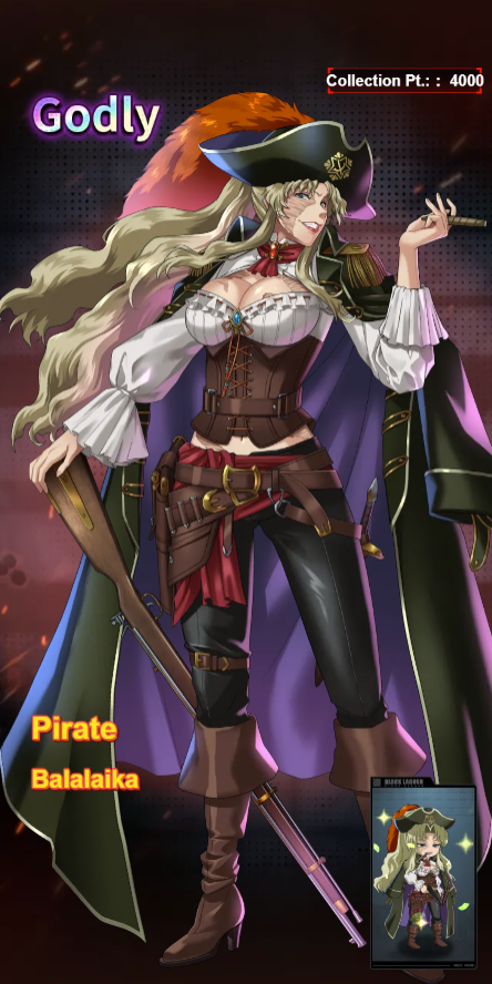 balalaika pirate hs.png