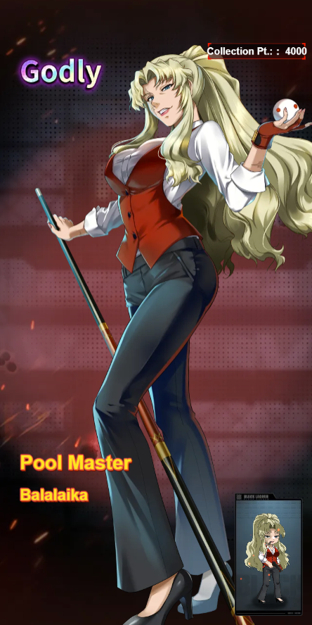 balalaika pool master hs.png