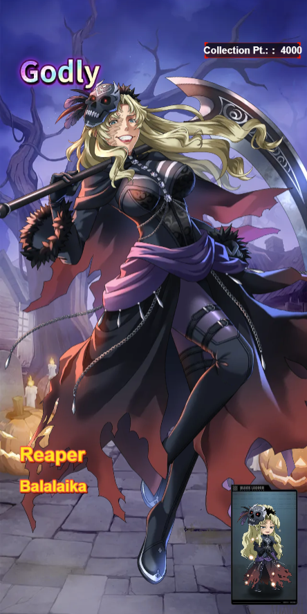 balalaika reaper hs.png