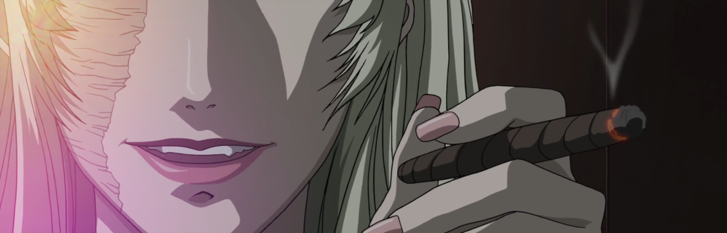 balalaika smoking smiling.png