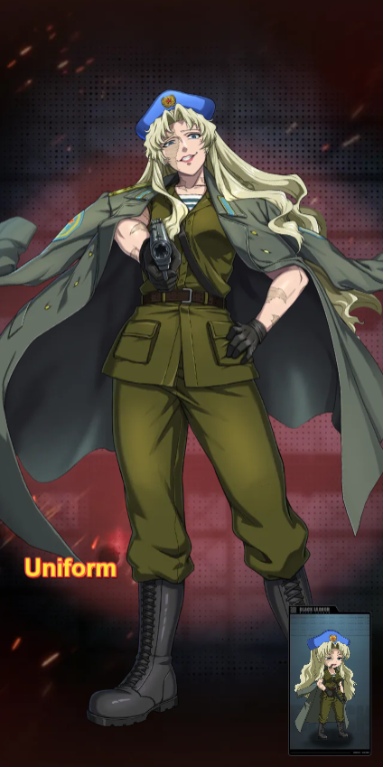balalaika soldier heaven's shot.png