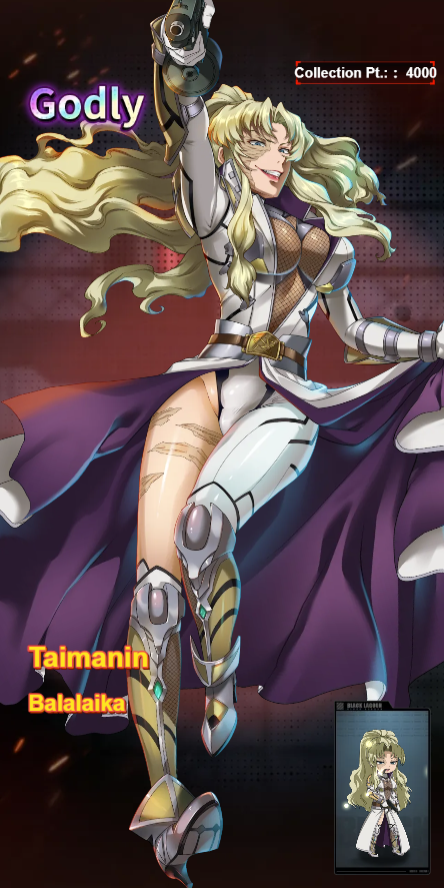 balalaika taimanin hs.png