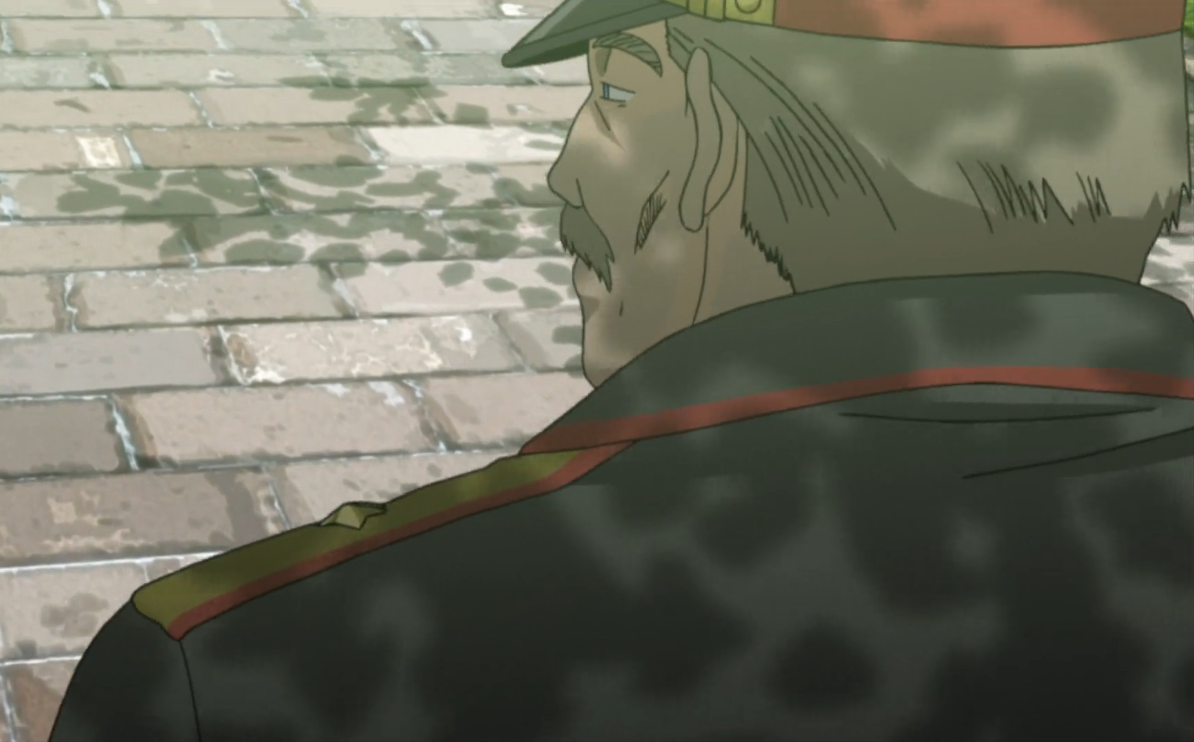 balalaika uncle anime.png
