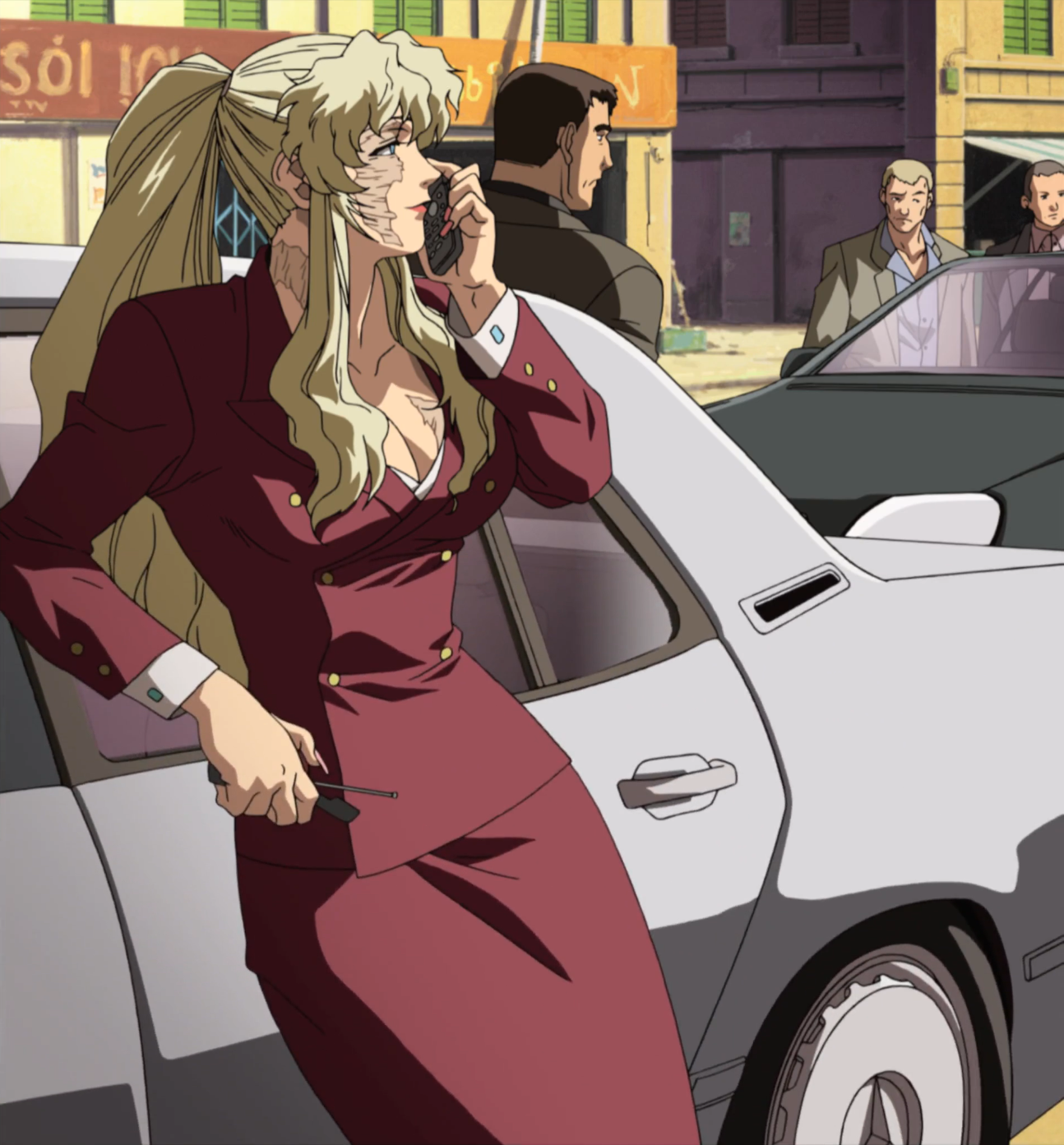balalaika with detonator.png