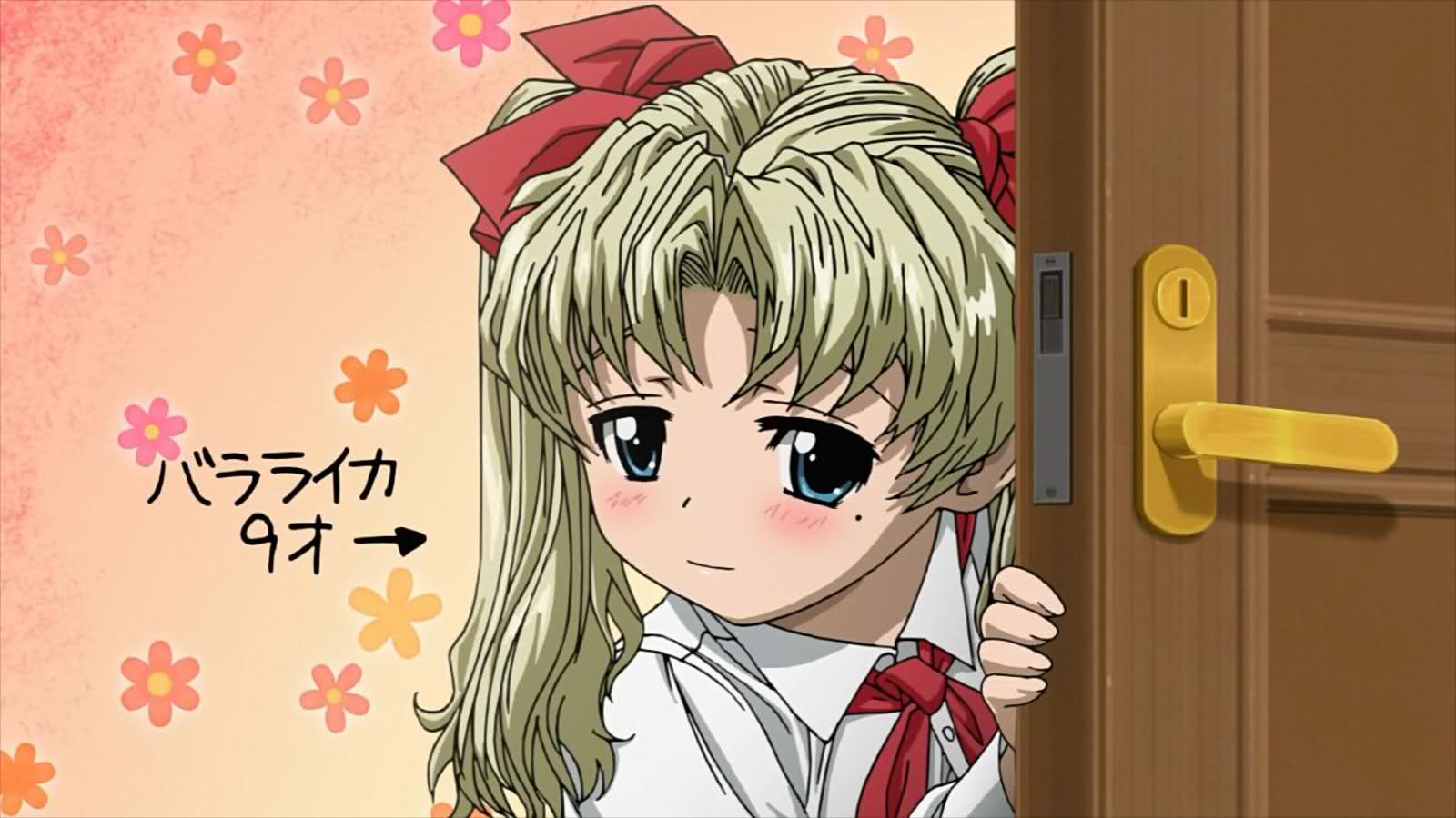 balalaika young.jpg