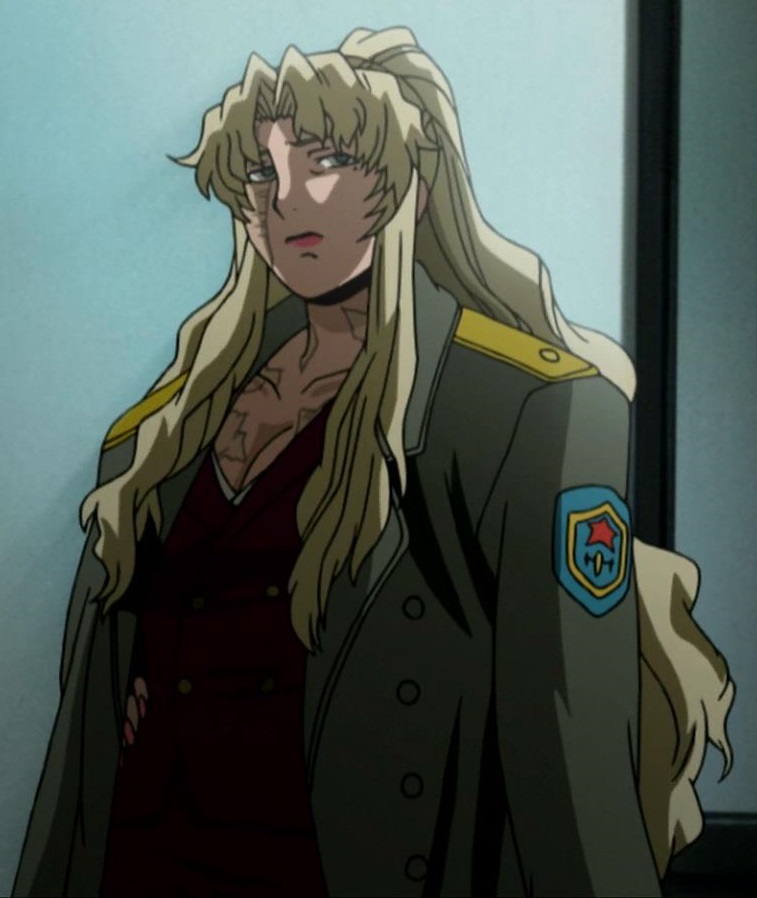 balalaika.jpg