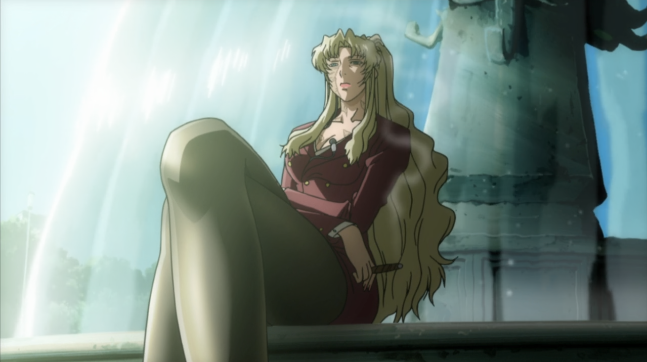 balalaikatellsthetwintocomeout.png