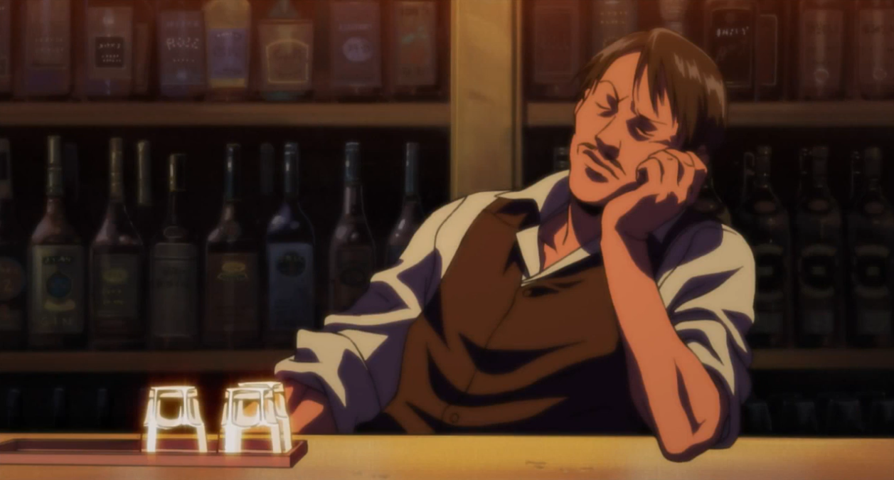 bao anime.png